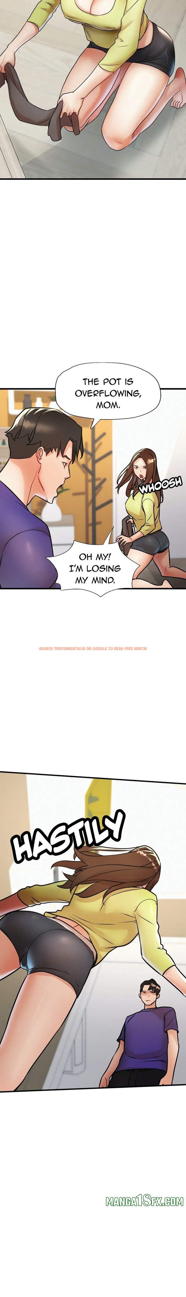 Read Hentai Image 18 016 in comic Soaping Up My Stepmom (Uncensored) - Chapter 10 - hentaitnt.net