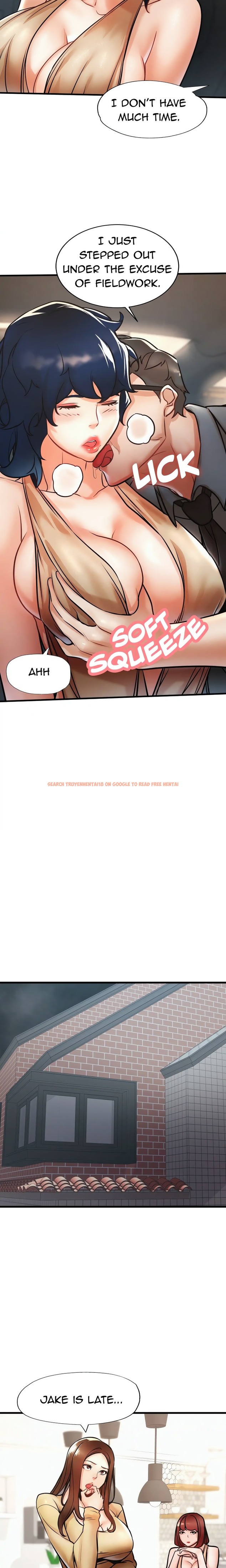 Read Hentai Image 2 51015 in comic Soaping Up My Stepmom (Uncensored) - Chapter 10 - hentaitnt.net