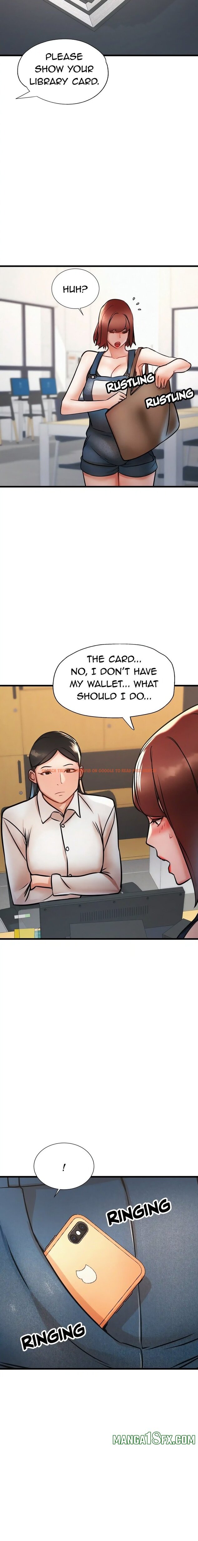 Read Hentai Image 22 016 in comic Soaping Up My Stepmom (Uncensored) - Chapter 10 - hentaitnt.net
