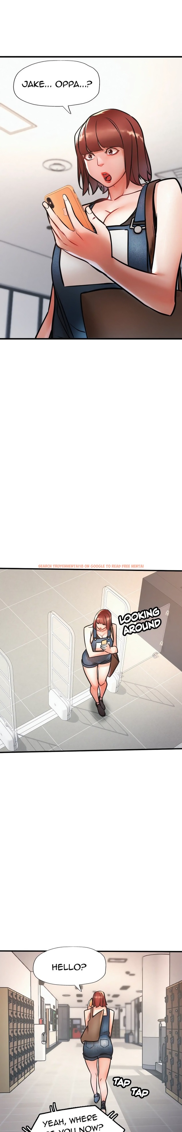 Read Hentai Image 23 51016 in comic Soaping Up My Stepmom (Uncensored) - Chapter 10 - hentaitnt.net