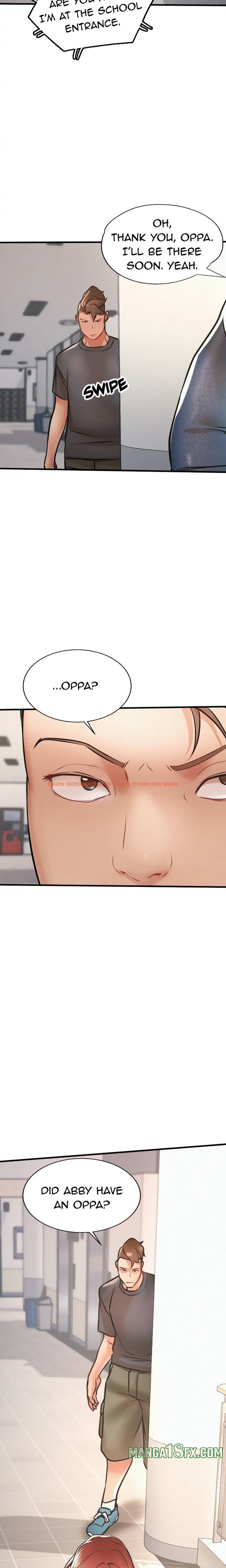Read Hentai Image 24 016 in comic Soaping Up My Stepmom (Uncensored) - Chapter 10 - hentaitnt.net