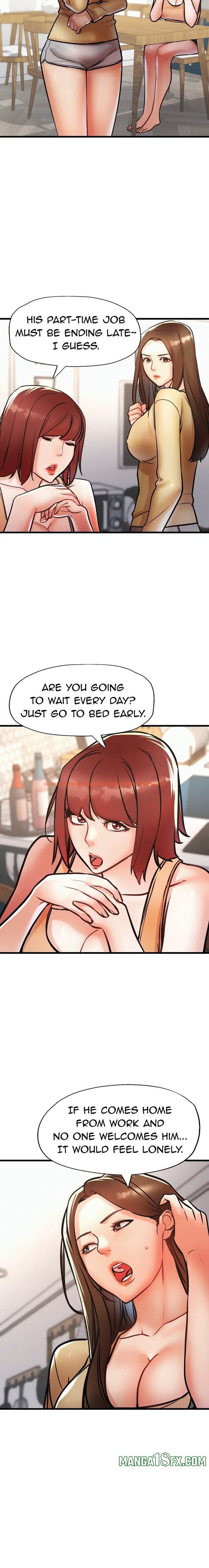 Read Hentai Image 3 015 in comic Soaping Up My Stepmom (Uncensored) - Chapter 10 - hentaitnt.net