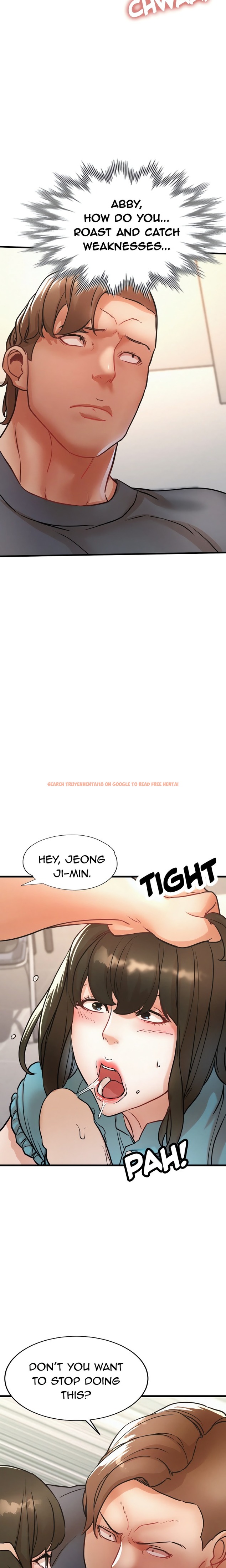 Read Hentai Image 10 51333 in comic Soaping Up My Stepmom (Uncensored) - Chapter 11 - hentaitnt.net