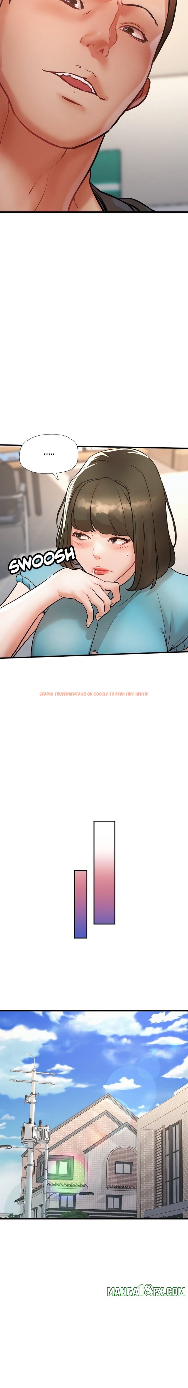 Read Hentai Image 12 333 in comic Soaping Up My Stepmom (Uncensored) - Chapter 11 - hentaitnt.net