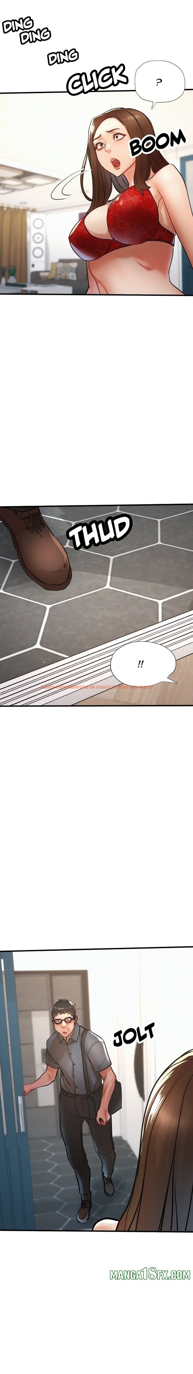 Read Hentai Image 15 334 in comic Soaping Up My Stepmom (Uncensored) - Chapter 11 - hentaitnt.net