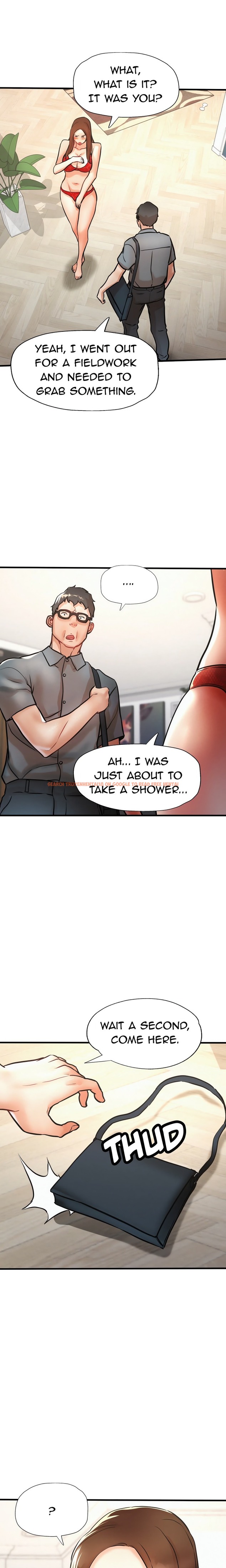 Read Hentai Image 16 51334 in comic Soaping Up My Stepmom (Uncensored) - Chapter 11 - hentaitnt.net