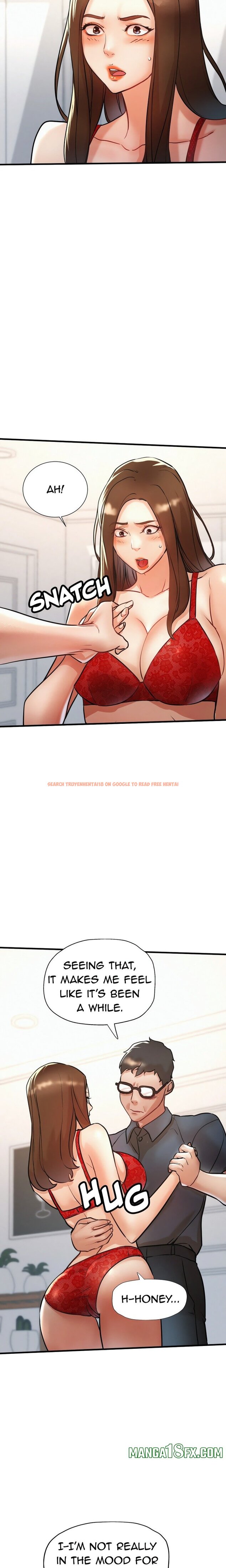 Read Hentai Image 17 334 in comic Soaping Up My Stepmom (Uncensored) - Chapter 11 - hentaitnt.net