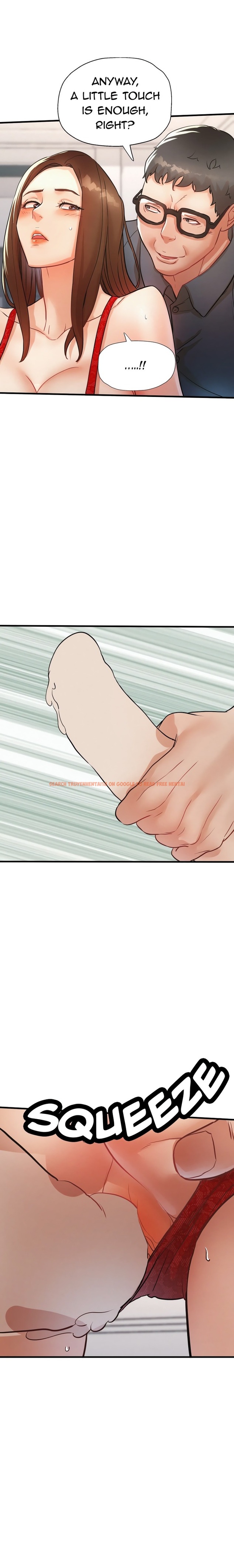 Read Hentai Image 19 51334 in comic Soaping Up My Stepmom (Uncensored) - Chapter 11 - hentaitnt.net