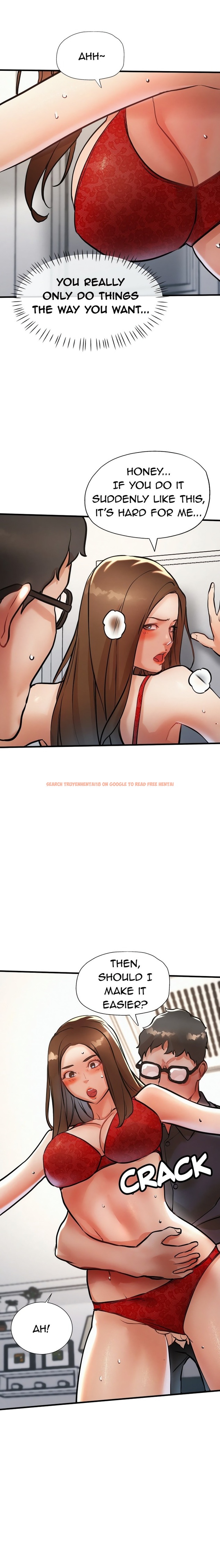 Read Hentai Image 21 51334 in comic Soaping Up My Stepmom (Uncensored) - Chapter 11 - hentaitnt.net
