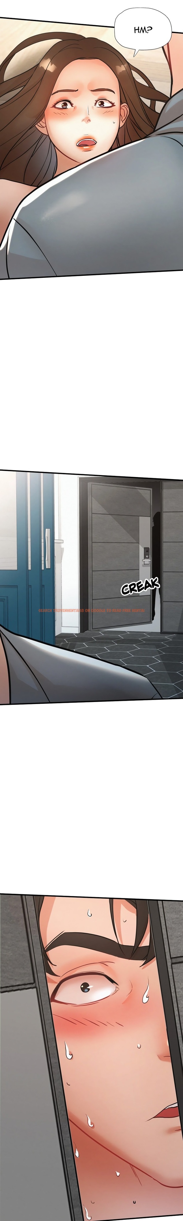 Read Hentai Image 23 51334 in comic Soaping Up My Stepmom (Uncensored) - Chapter 11 - hentaitnt.net