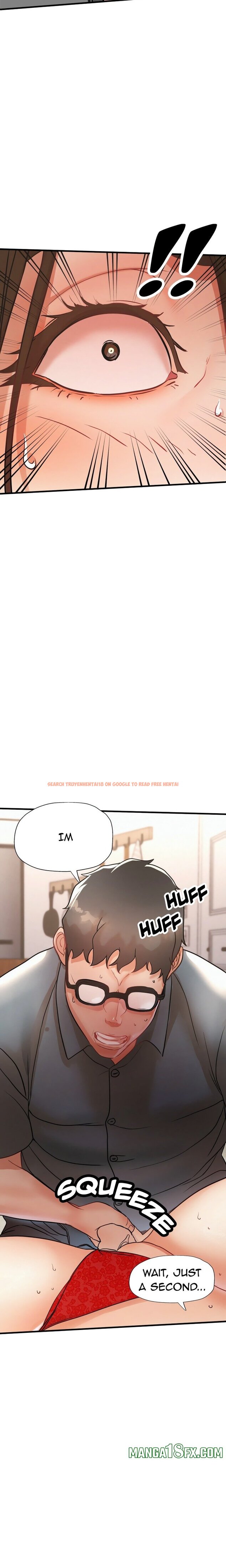 Read Hentai Image 24 334 in comic Soaping Up My Stepmom (Uncensored) - Chapter 11 - hentaitnt.net