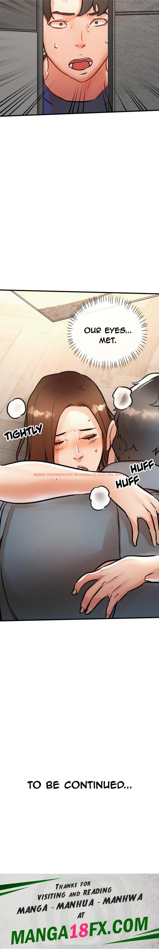 Read Hentai Image 26 334 in comic Soaping Up My Stepmom (Uncensored) - Chapter 11 - hentaitnt.net