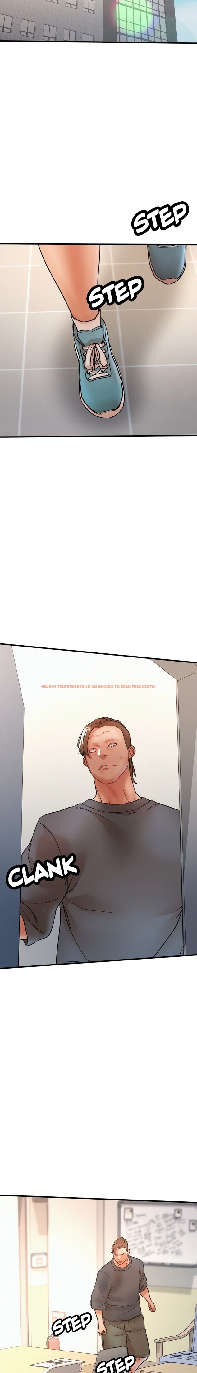 Read Hentai Image 5 51333 in comic Soaping Up My Stepmom (Uncensored) - Chapter 11 - hentaitnt.net