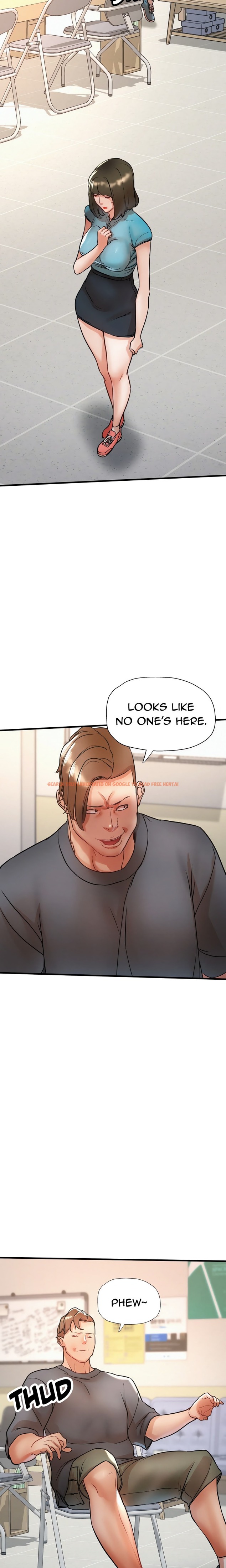 Read Hentai Image 6 51333 in comic Soaping Up My Stepmom (Uncensored) - Chapter 11 - hentaitnt.net