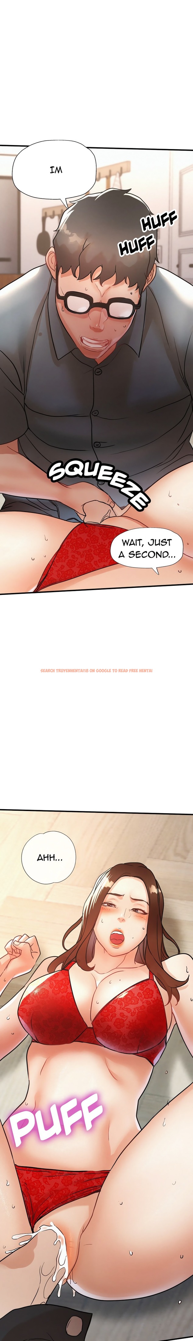 Read Hentai Image 1 51564 in comic Soaping Up My Stepmom (Uncensored) - Chapter 12 - hentaitnt.net
