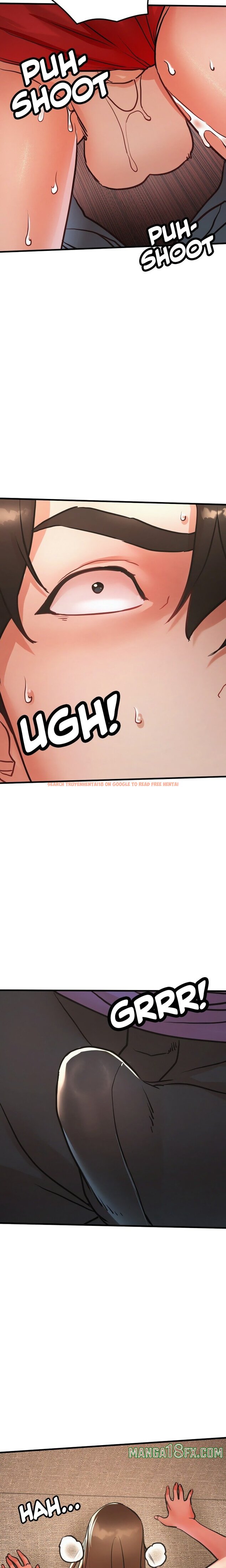 Read Hentai Image 12 564 in comic Soaping Up My Stepmom (Uncensored) - Chapter 12 - hentaitnt.net