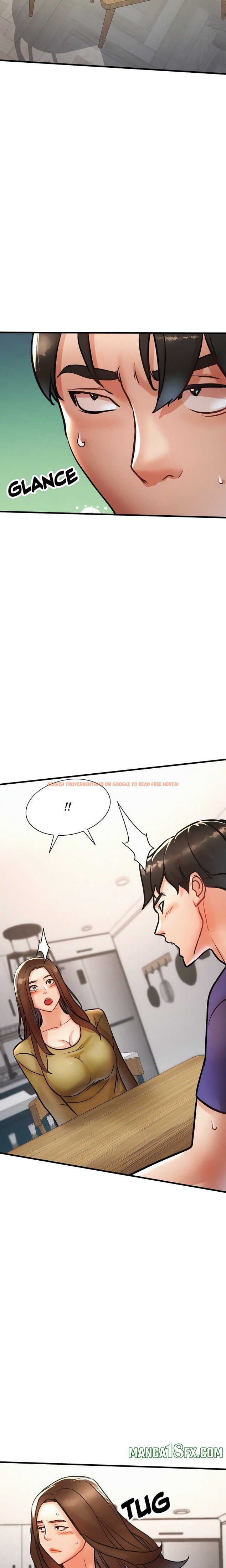 Read Hentai Image 15 564 in comic Soaping Up My Stepmom (Uncensored) - Chapter 12 - hentaitnt.net