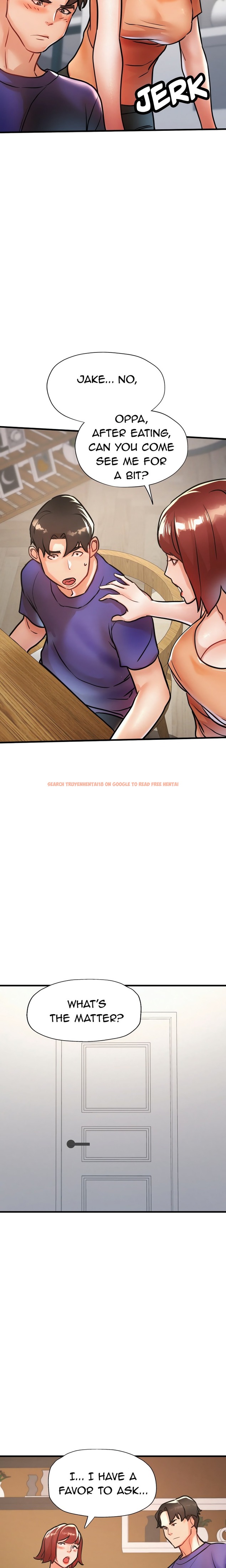 Read Hentai Image 18 51564 in comic Soaping Up My Stepmom (Uncensored) - Chapter 12 - hentaitnt.net