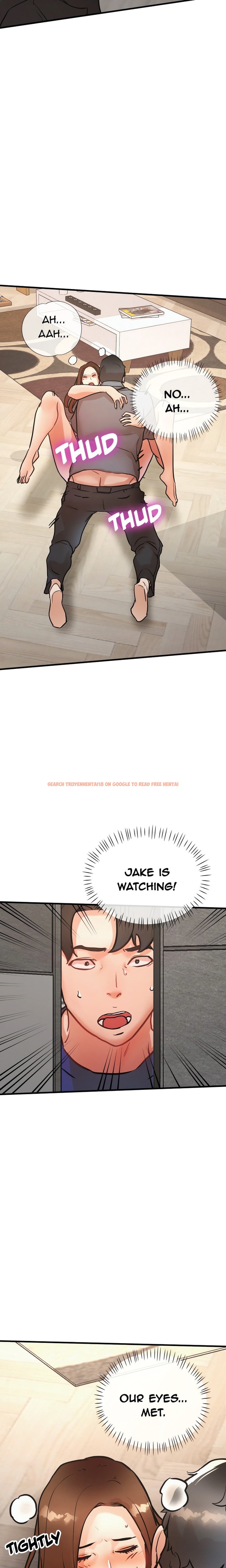 Read Hentai Image 2 51564 in comic Soaping Up My Stepmom (Uncensored) - Chapter 12 - hentaitnt.net