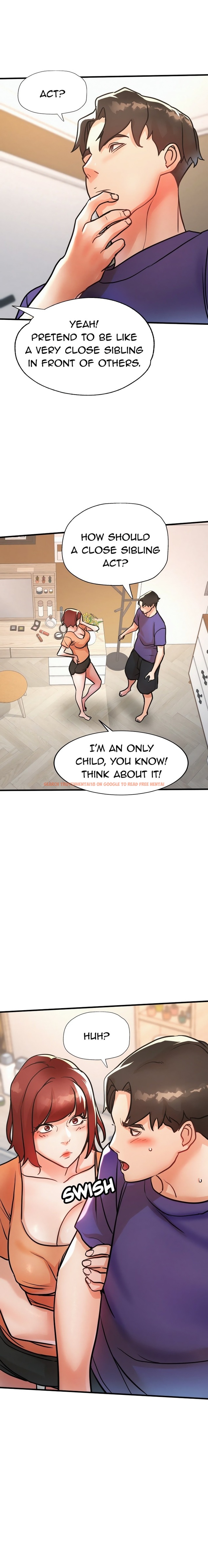 Read Hentai Image 20 51564 in comic Soaping Up My Stepmom (Uncensored) - Chapter 12 - hentaitnt.net