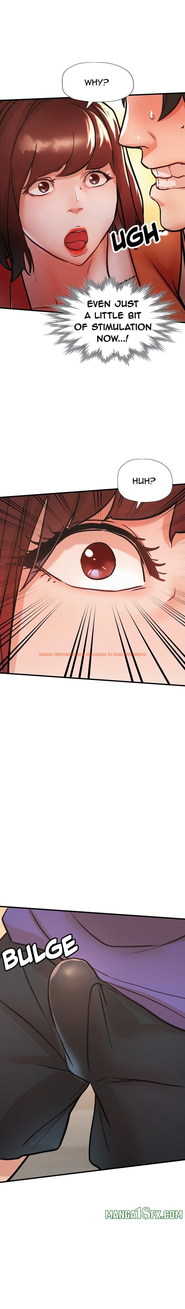 Read Hentai Image 22 564 in comic Soaping Up My Stepmom (Uncensored) - Chapter 12 - hentaitnt.net