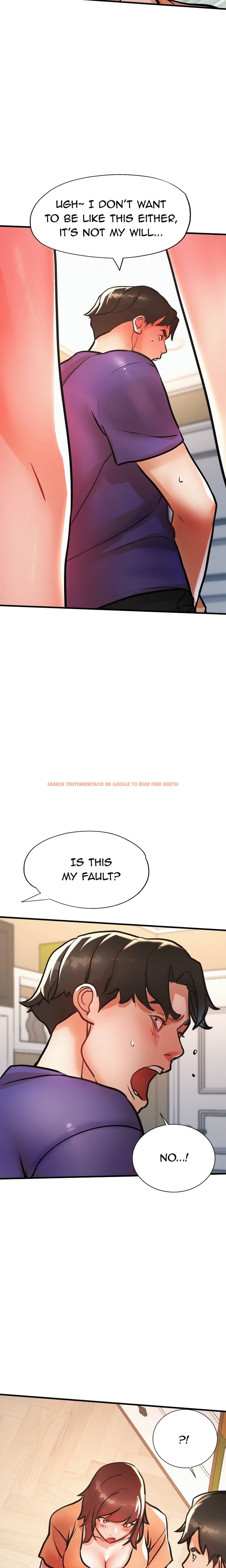 Read Hentai Image 24 51564 in comic Soaping Up My Stepmom (Uncensored) - Chapter 12 - hentaitnt.net