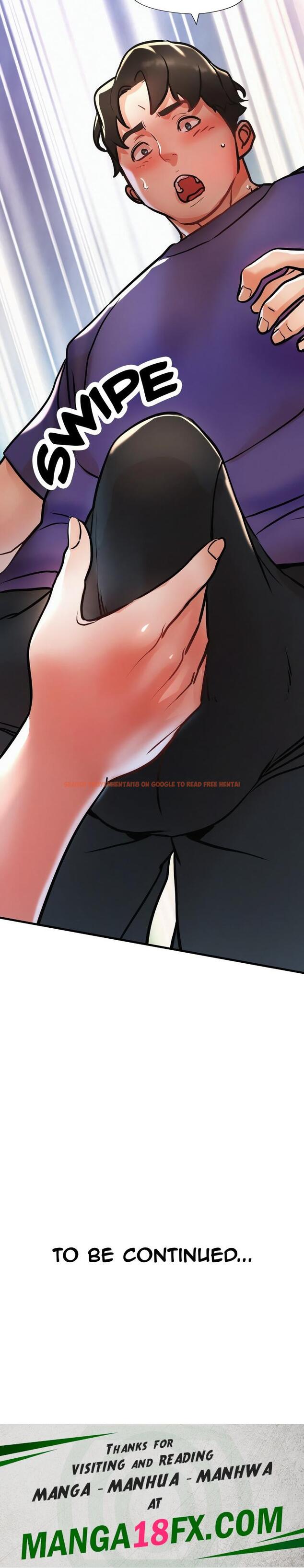 Read Hentai Image 26 565 in comic Soaping Up My Stepmom (Uncensored) - Chapter 12 - hentaitnt.net