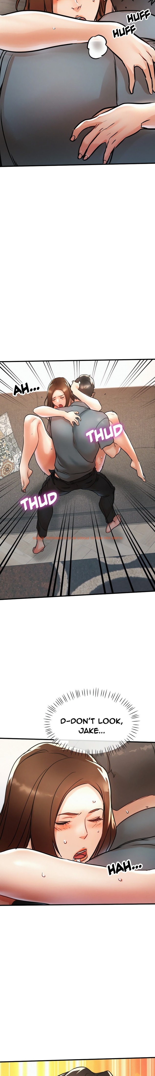 Read Hentai Image 3 51564 in comic Soaping Up My Stepmom (Uncensored) - Chapter 12 - hentaitnt.net