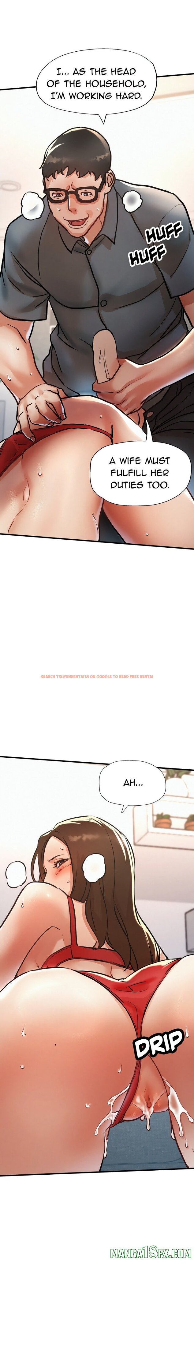 Read Hentai Image 6 564 in comic Soaping Up My Stepmom (Uncensored) - Chapter 12 - hentaitnt.net