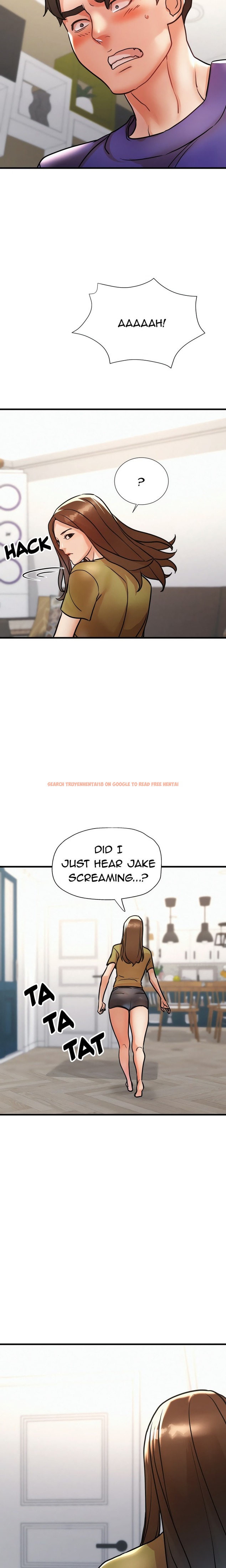 Read Hentai Image 10 51777 in comic Soaping Up My Stepmom (Uncensored) - Chapter 13 - hentaitnt.net