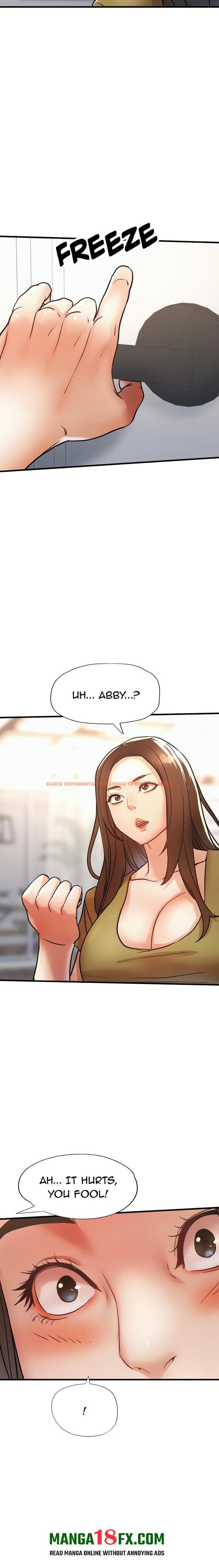 Read Hentai Image 11 777 in comic Soaping Up My Stepmom (Uncensored) - Chapter 13 - hentaitnt.net