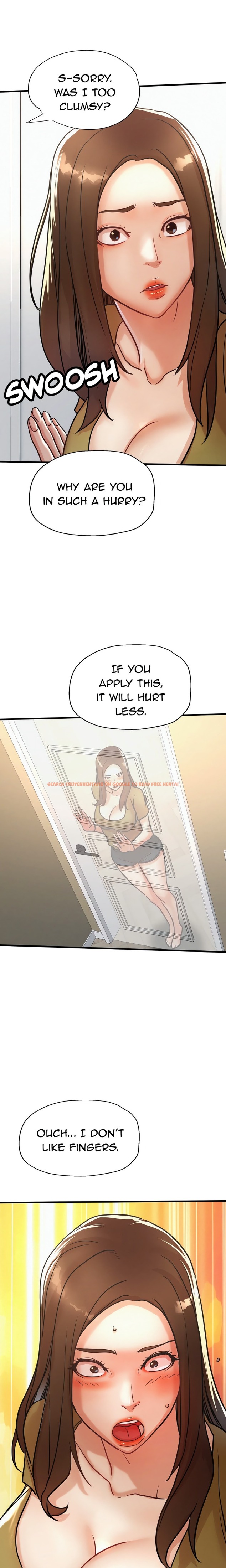 Read Hentai Image 12 51777 in comic Soaping Up My Stepmom (Uncensored) - Chapter 13 - hentaitnt.net
