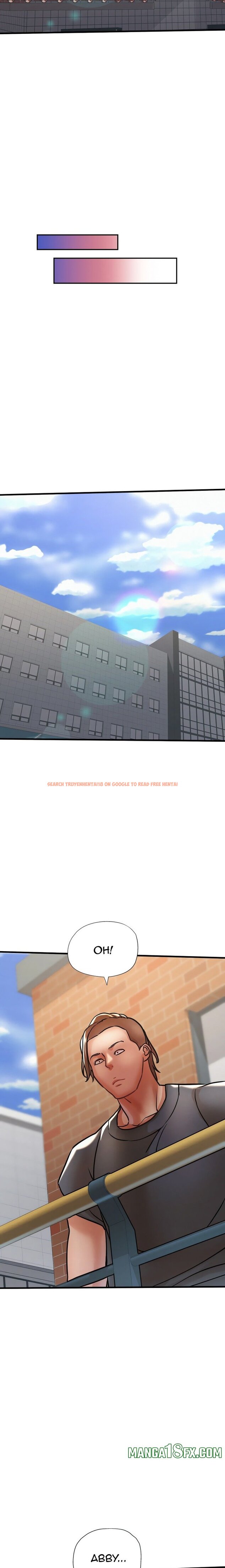 Read Hentai Image 17 777 in comic Soaping Up My Stepmom (Uncensored) - Chapter 13 - hentaitnt.net