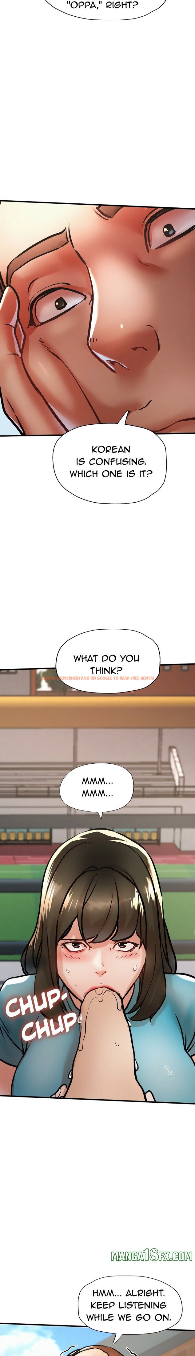 Read Hentai Image 19 777 in comic Soaping Up My Stepmom (Uncensored) - Chapter 13 - hentaitnt.net
