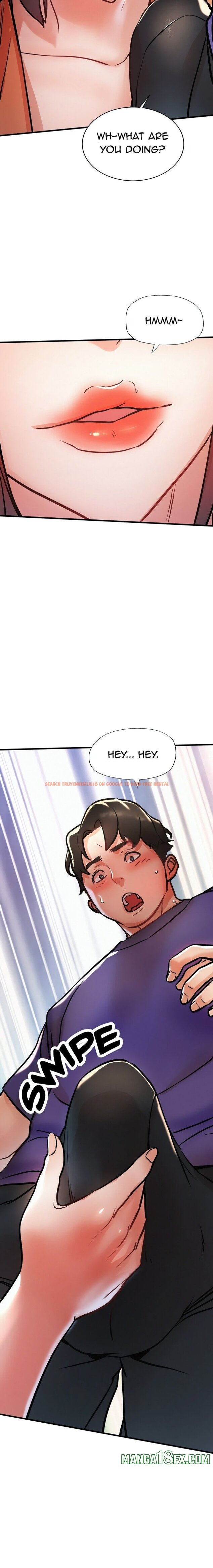 Read Hentai Image 2 777 in comic Soaping Up My Stepmom (Uncensored) - Chapter 13 - hentaitnt.net