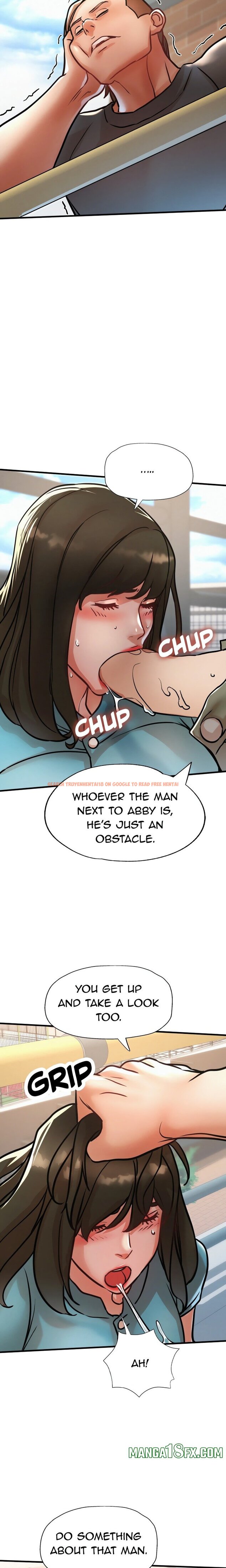 Read Hentai Image 20 778 in comic Soaping Up My Stepmom (Uncensored) - Chapter 13 - hentaitnt.net