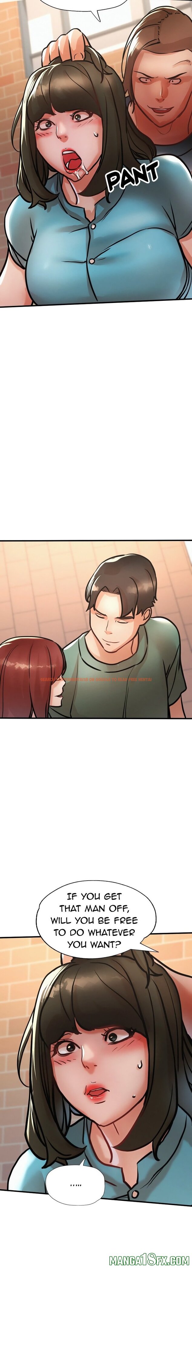 Read Hentai Image 21 778 in comic Soaping Up My Stepmom (Uncensored) - Chapter 13 - hentaitnt.net