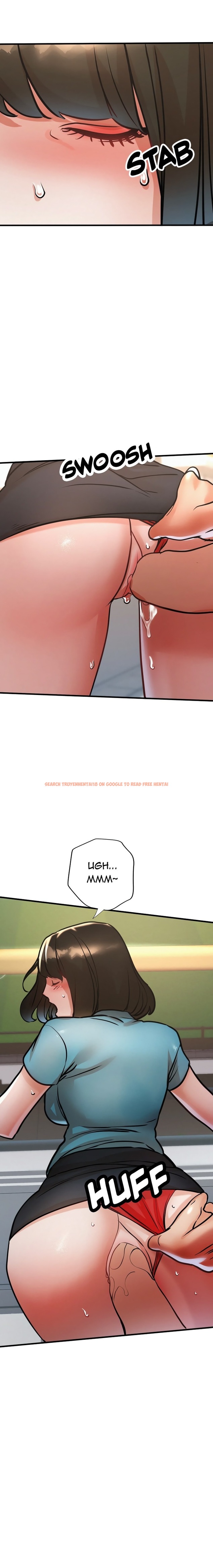 Read Hentai Image 22 51778 in comic Soaping Up My Stepmom (Uncensored) - Chapter 13 - hentaitnt.net