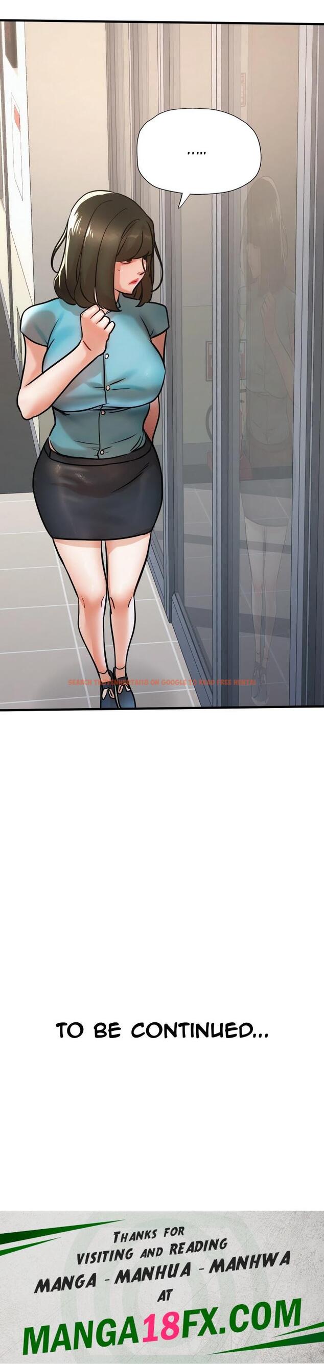 Read Hentai Image 25 778 in comic Soaping Up My Stepmom (Uncensored) - Chapter 13 - hentaitnt.net