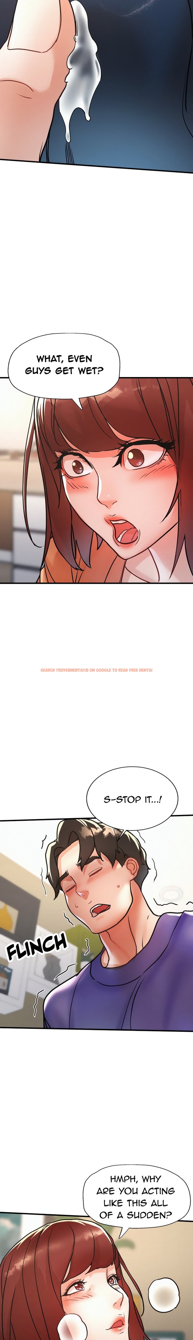 Read Hentai Image 6 51777 in comic Soaping Up My Stepmom (Uncensored) - Chapter 13 - hentaitnt.net