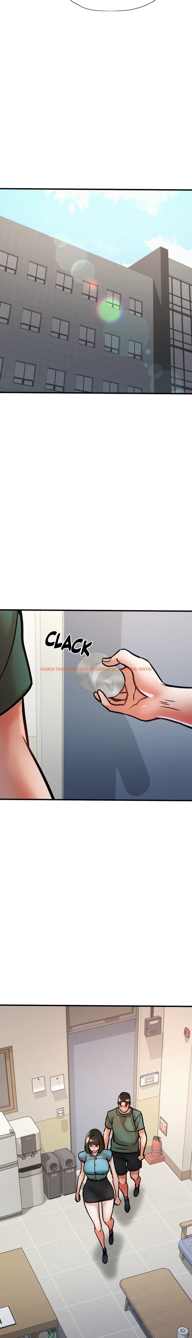 Read Hentai Image 10 61831 in comic Soaping Up My Stepmom (Uncensored) - Chapter 14 - www.hentaitnt.net