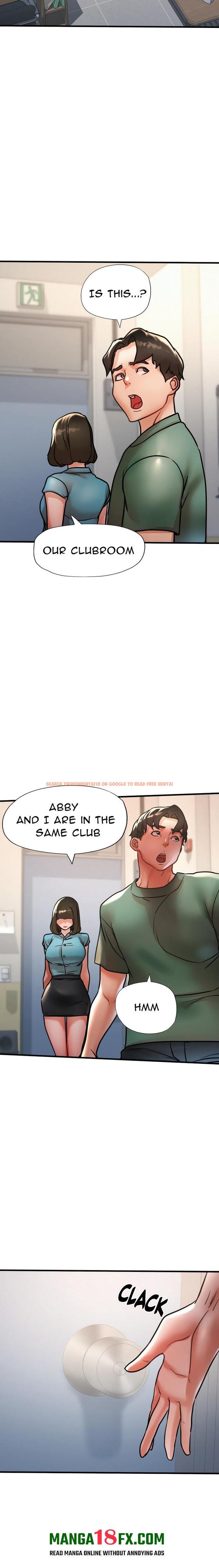 Read Hentai Image 11 831 in comic Soaping Up My Stepmom (Uncensored) - Chapter 14 - www.hentaitnt.net