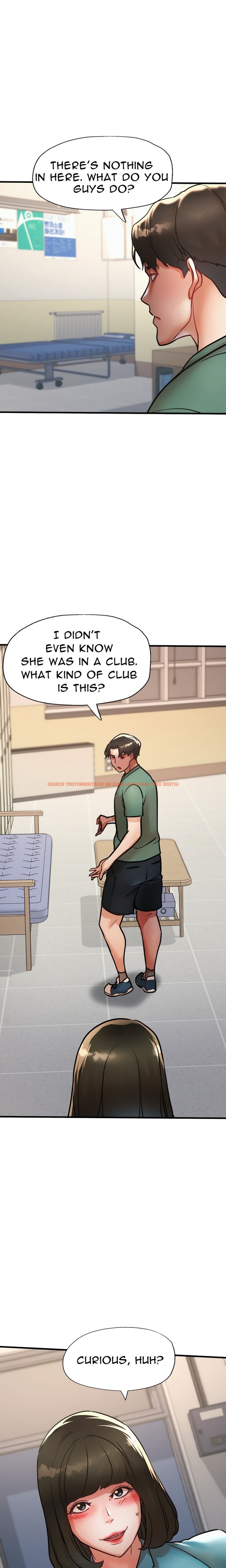 Read Hentai Image 12 61831 in comic Soaping Up My Stepmom (Uncensored) - Chapter 14 - www.hentaitnt.net