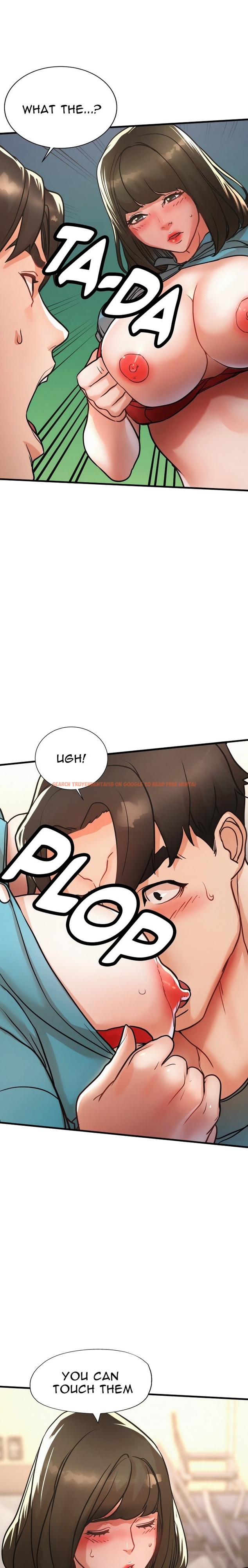 Read Hentai Image 15 61831 in comic Soaping Up My Stepmom (Uncensored) - Chapter 14 - www.hentaitnt.net