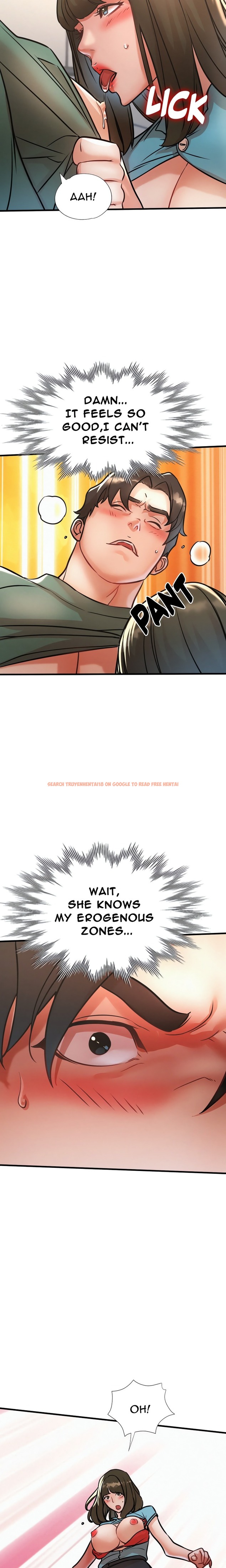 Read Hentai Image 19 61831 in comic Soaping Up My Stepmom (Uncensored) - Chapter 14 - www.hentaitnt.net