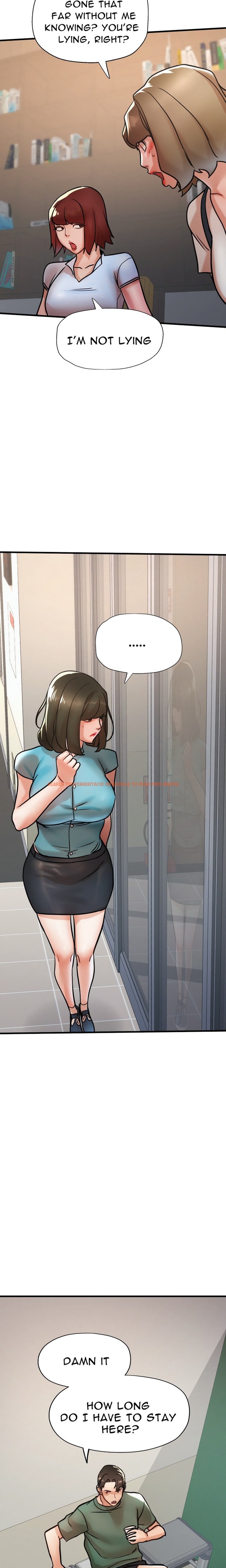 Read Hentai Image 2 61831 in comic Soaping Up My Stepmom (Uncensored) - Chapter 14 - www.hentaitnt.net