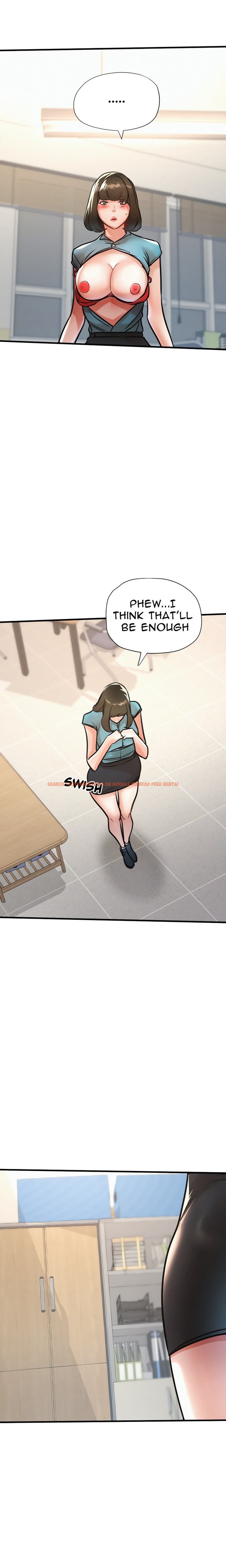 Read Hentai Image 21 61832 in comic Soaping Up My Stepmom (Uncensored) - Chapter 14 - www.hentaitnt.net