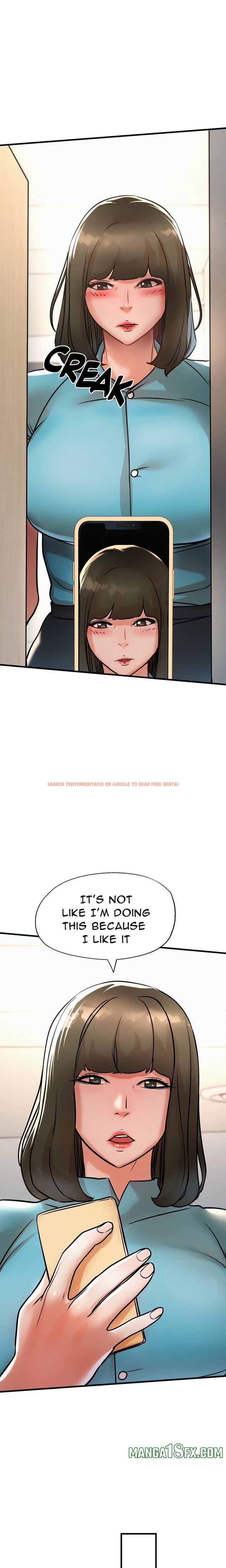 Read Hentai Image 22 832 in comic Soaping Up My Stepmom (Uncensored) - Chapter 14 - www.hentaitnt.net