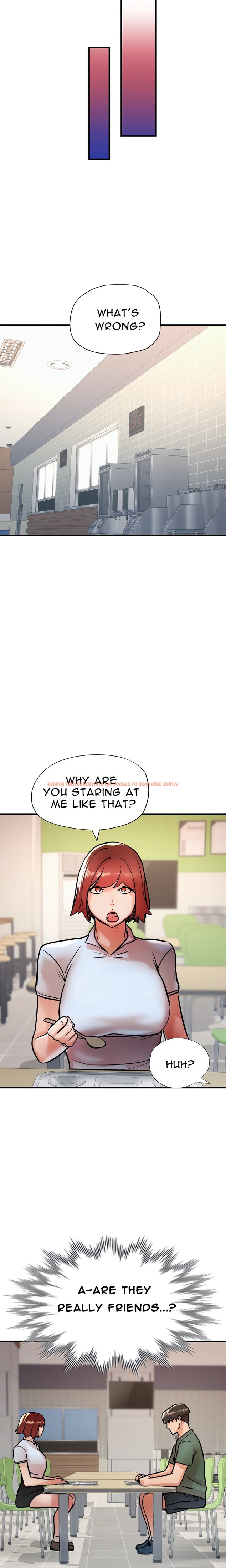 Read Hentai Image 23 61832 in comic Soaping Up My Stepmom (Uncensored) - Chapter 14 - www.hentaitnt.net