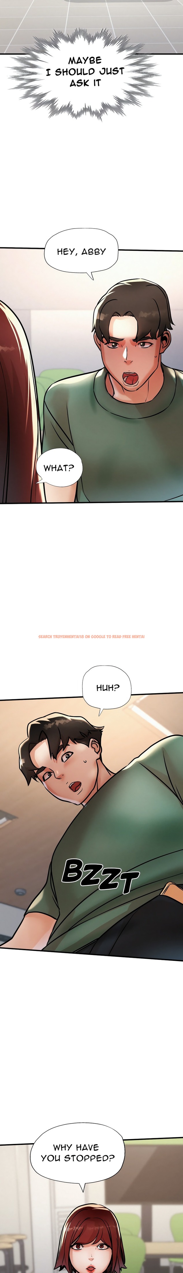 Read Hentai Image 24 61832 in comic Soaping Up My Stepmom (Uncensored) - Chapter 14 - www.hentaitnt.net